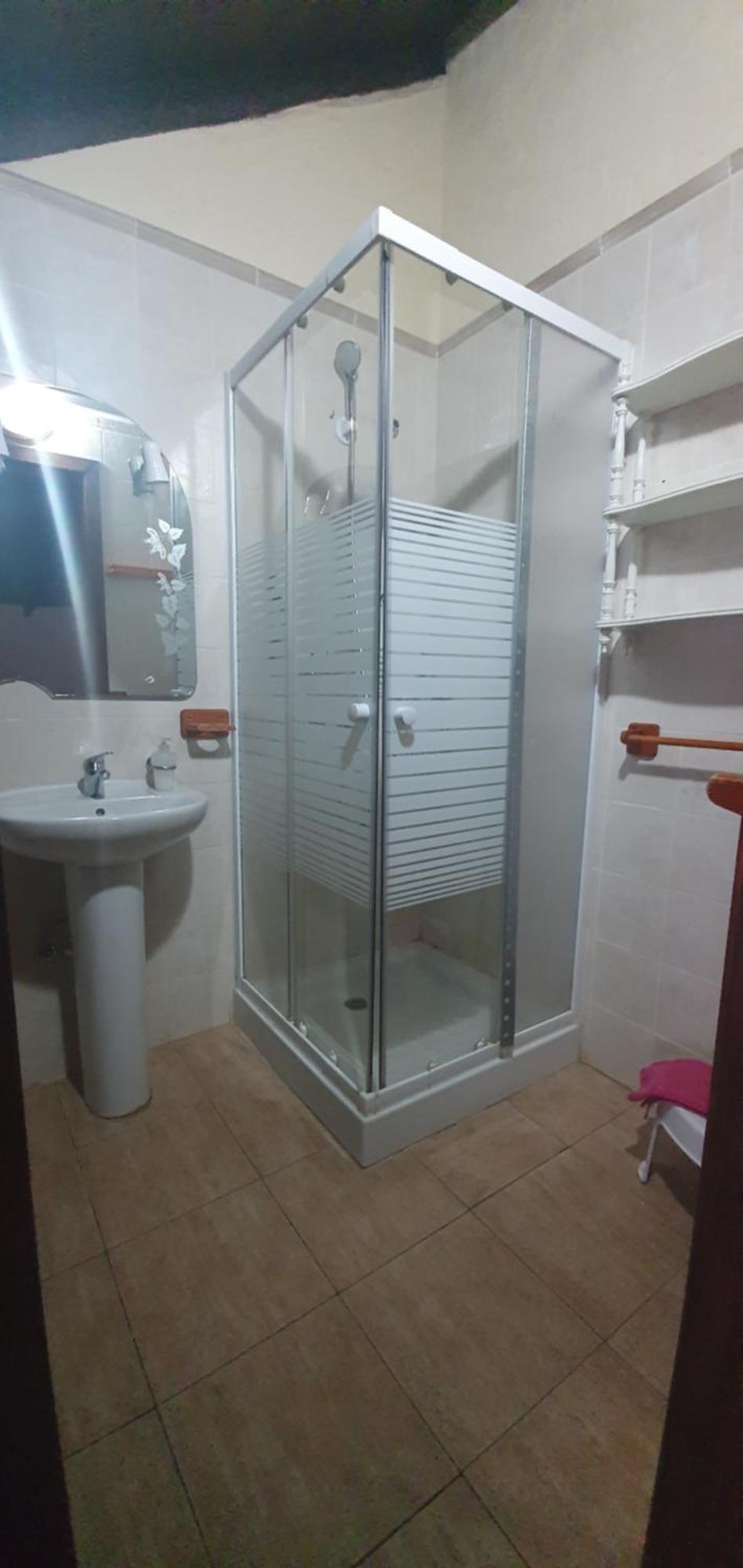 Casa Giuliana Bed & Breakfast Charco del Pino Luaran gambar